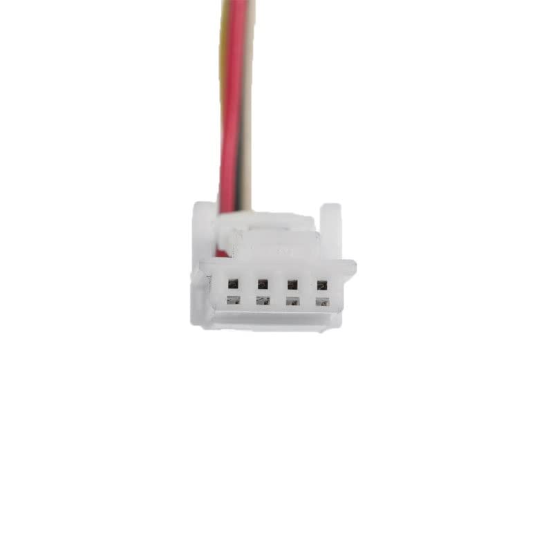 Amazon.co.jp: 車に汎用カメラ 28442 3XA0A/284423XA0A/28442-3XA0A